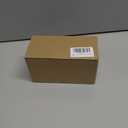 XIXIANGLIAN Globe String Lights, 13.1 Feet 138 LED Color Changing String Lights - 8 Modes, Waterproof for Party, Holiday, Wedding Decoration(Purple, USB)