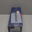 Amico Recessed Lighting 4 Inch, 12 Pack 5CCT Flat LED Can Lights, 2700K/3000K/4000K/5000K/6000K Selectable, 7W=60W, 700LM Brightness, Retrofit Installation - ETL & FCC, White