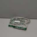 1/2 Inch X73 3/4 inch Lawn Mower Drive Belt Made with Kevlar for Snapper 7043844,7043844YP,Series 16 Rear Engine Riders with 28", 30" and 33" Decks