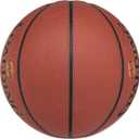 Spalding Zi/O Excel Indoor-Outdoor Basketball 29.5"