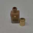 Este Lauder Double Wear Stay-in-Place 24-Hour Long-Wear Matte Foundation Makeup, 1 Fl Oz (3N1 Ivory Beige - Neutral undertones)
