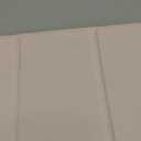 Compatible with MacBook Air 15 inch Case M4 A3241 M3 A3114 M2 A2941 2025 2024 2023 Releaes, Plastic Hard Case with Keyboard Cover & Screen Protector for Mac Air 15.3" Fits Touch ID, Baby Pink