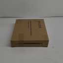 Automatic Chicken Coop Door, Anti-Pinch Protection, Extra Large Size, Programmable Timer & Light Sensor Modes, LCD Display, Solar Powered Auto Chicken Door Opener with Remote Control