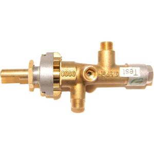 Hiland THP-MCV Main Control Valve for Tall Patio Heater