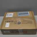 Bwarm Electric Heated Mattress Pad Twin XL Size, 39" x 80", Bed Warmer, 9 Heat Settings, 1-12 Hours Auto Off, Deep Pocket, Fast Heating, Machine Washable, Soft and Cozy