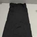 Strapless Shapewear for Women Full Slip shapewear dress Tummy Control slip for women under dress (Medium)