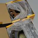 Dynofit 1.5 inch 6x5.5 Wheel Spacers for Chevy Silverado GMC Sierra 1500 Yukon XL Avalanche,4pcs 6x139.7 M14x1.5 Studs 78.1mm Bore Hubcentric Forged Spacer for Tahoe Escalade K1500 Suburban