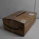 4PCS Orthopedic Bed Wedge Pillow Set for Sleeping, Post Surgery Foam Support Pillows for Back, Neck and Leg Pain Relief, Adjustable Triangle Pillow  Acid Reflux, GERD & Snoring Recovery, White Grey