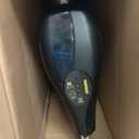 Minn Kota Endura C2 Transom-Mount Electric Trolling Motor  50 Lb. Thrust, 36 in. Shaft, Freshwater