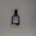 LISEN Retractable Car Charger, White Elephant Gifts for Men Women, 69W Cars Adapter USB C Fast Charger, Car Accessories for Women Men, Gifts for Dad Mom, for iPhone 17 Pro Max Air 16 15 14 13 12 Plus (Grey)