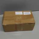 Mumufy 3 Pcs Valentine's Day Glass Candlestick Holders Heart Glass Taper Candle Holder Valentines Heart Candle Stick Vase Decor for Galentine's Day Wedding Festival Party Table Centerpiece(Pink)