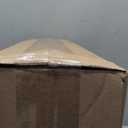 Pelican 1665 Padded Divider Set