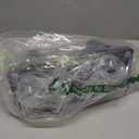 PSO-RITE Psoas Muscle Release Tool  Made in USA, Patented Deep Tissue Massage Device for Your Back, Hip Flexor & Trigger Point Relief, Night Black