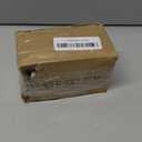 SELEWARE Silent Bearing Swivel Swing Hangers Stainless Steel Swing Hooks Ceiling Mount Swing Bracket for Aerial Yoga Silks Swing Chair Heavy Bag Swing Set Indoor Outdoor Swing 2 Pack