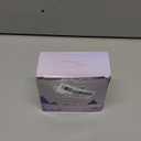 Binoculars Toys for Kids 3 4 5 6 Year Old Boys Girls Toddler Binoculars for Bird Watching Camping Hiking, Educational Learning Outdoor Toy, Halloween Christmas Birthday Gifts for Kid Ages 3-5 4-6 5-7 (Black)