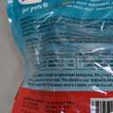 Dole Freshly Fetched Dog Chews, Strawberry & Pineapple Flavored Dog Treats, 7oz, No Wheat, Corn, Soy, Artificial Flavors, Colors, or Preservatives, Set of 3 BB 2/7/27