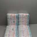 Pampers Diapers - Cruisers 360 - Size 3, 136 Count, Babyproof up to 100% Leakproof Pull-On Diaper