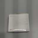 WOSADO Soft Magnetic Eyelashes Kit with Applicator, [Silky Black II] 21.5mm Reusable Glue-free Wispy Magnetic Lashes, Cruelty-free False Lashes, Waterproof, Lightweight, Suit for Heavy Makeup