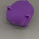 Schylling NeeDoh Cool Cats Sensory Squeeze Toy Color Ages 3 to Adult (Pack of 1)