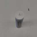 Titebond DuraMaster Sealant 32061 Ironstone 10.1-Oz