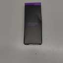 LISEN Retractable Car Charger, for Valentines Day Gifts for Him Her, 69W Cars Adapter USB C Fast Charger for iPhone 17 15 11, Car Accessories Gadgets for Men, Anniversary Birthday Gifts for Men Women