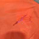 Extra-Large Play Tunnel for Toddlers 1-3 Years  Pop-Up Baby Crawl Tube, Sensory Activity, Indoor & Outdoor Kids Toy, Collapsible for Easy Storage (Rainbow)