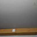 9-Foot Solid Brass Cremone Bolt Set in Bronze Finish – 52” Rods – Elegant Surface Lock for Interior French Doors, & Double Doors – Antique Style – All Mounting Hardware Included
