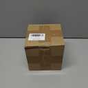 Rechargeable Emergency LED Bulb, with 1200mAh Backup Battery, Standard E26/27 Base, Suitable for Indoor and Outdoor Use, White Light, 4 Pieces