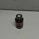 Red Jacket Thermogenic Fat Burner Advanced Weight Loss Pills for Energy Boost, Metabolism Ignite, Extreme Shred, and Focus Ultra Potent Diet Supplement for Lean Body and Performance Power (EXP 07/31/28)
