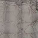 Amazon Essentials Girls and Toddlers' Long Heavyweight Hooded Puffer Jacket (4T, Light Mauve)