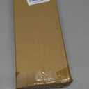 Pink Bow Hooks Bow Wall Hook, 3 Bow Knot Coat Hooks Metal Bowknot Towel Hooks Door Hanger Holder for Wedding Bathroom Bags Coats Hats Coffee Mugs Room Kitchen Decorations (Pink-A)