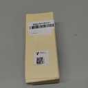 CCVOO Reading Glasses for Women/Men, Eyeglasses, Blue Light Readers for Women/Men, Computer Eye Glasses, Cheaters