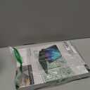 ESR iPad Air 11 Inch Case with Keyboard (M3/M2, 2025/2024) & iPad Pro 11/Air 5th/4th Gen Keyboard, Easy-Set Magnetic Stand, Portrait/Raised Modes, with Removable Protective Case, White