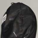 Greatever G2 Full Face Snorkel Mask with Latest Dry Top System,Foldable 180 Degree Panoramic View Snorkeling Mask with Camera Mount,Safe Breathing,Anti-Leak&Anti-Fog (Large/ X-Large, Black)