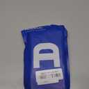 Phone Holster for Belt with Metal Clip and Magnetic Closure Compatible with iPhone 16/15/14/13/12 Pro and Non-Pro, Galaxy S25 S24 S23 S22 for Everyday Protection, M-Black