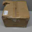 Rotatable LED Wall Pack Light with Dusk to Dawn Photocell, 120W 16800LM 600-800W HPS/HID Equiv., 5000K Daylight ETL Commercial Outdoor Security Lighting for Warehouse, Entrance, Parking, Garage