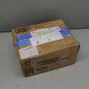 Tm-T88V Thermal Receipt Printer (Parallel And Usb Energy Star With Ps180) - Color: Dark Gray - Model#: c31ca85834 