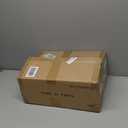 2In1 Baby Diaper Caddy Organizers and Storage, 3 Tier Rolling Cart with Dividers and Drawers, Mobile Utility Cart Baby Dresser Clothes Organizer for Changing Table, Crib Nursery, Bedroom (White)