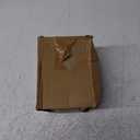 Axolotl Stress Toy Squeeze Axolotl Party Favors 3.94 x 3.15 Inches Malt Sugar Filled Stretchy Fidget Stress Ball Sensory Toys for Adults Soothing Christmas Birthday Party Gift(12 Pcs, Glitter)