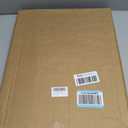240354502 Refrigerator Upper Crisper Drawer Cover Frame Compatible with Frigidaire Refrigerator FRS3R2F, FRS3R3E, FRS3R3J, FRS3R4E, FRS3R5E, PHS37EH, PHS38EJ, PHS39EH, PHS39EJ, WRS3R3E Etc