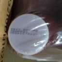 Ocean Spray Cran-Tropical Cranberry Tropical Juice Drink, 64 Fl Oz Bottle BB 4/6/26