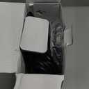 Ionic Hair Dryer, Arhhn Powerful 1875W 110,000 RPM Professional Hair Dryer with Diffuser, Lightweigh Low Noise Blow Dryer for Fast Drying, Lightweight Hairdryer for Home,Travel,Gifts, Hair Styling (Gray/Pink)