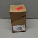 Scotch-Brite Everyday Clean Lint Roller, Lint Remover for Pet Hair, Dark Clothes, Furniture, and Dusty Surfaces, Picks Up Fur & Fluff in Your Home, Car, & Office, 5 Pack, 475 Adhesive Sheets Total