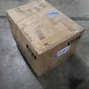 Marsail Pull Out Sofa Bed, Green