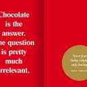 Expect a Miracle: Quotations to Live and Love By