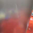 Homvana Humidifiers for Bedroom Home, 3.6 L Cool Mist Top-Fill 34H Super Long Time, Quiet 23dB, Baby Humidifier, Oil Diffuser for Large Room, Plants, Nursery, Office BPA FREE, 7 Color Light Ultrasonic (Grey)