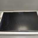 acer 27 Inch Monitor- KB272-27 Inch FHD IPS (1920 x 1080) Display, Up to 120Hz Refresh Rate, 99% sRGB, Tilt, Adaptive-Sync Support (FreeSync Compatible) 1ms (VRB), HDMI & VGA Ports