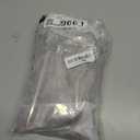 CLUCI Small Backpack for Women, Womens Backpack PU Backpack Purse for Women Leather Convertible Travel Backpack Shoulder Bags (Brown)