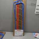 FEL-PRO VS 13264 T Engine Valve Cover Gasket Set for Ford F-150