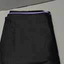 MISSLO Dance Garment Bags for Dancers with 4 Pockets Garment Bags for Dance Costumes 40" Cheer Uniform Garment Bag Hanging Kids Garment Bag for Recital, Competition, Travel, Storage, 3 Packs